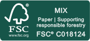 logo-strip6