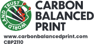 logo-strip7