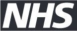 logo3