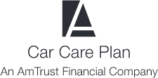 logo4