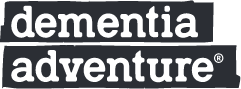 logo5