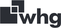 logo6