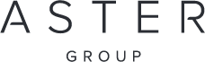 logo7