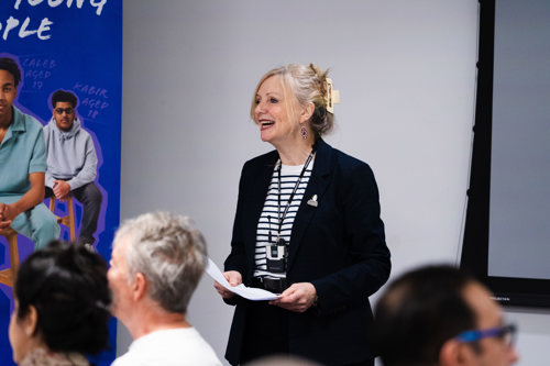 mayor-tracy-brabin-at-police-and-crime-plan-launch