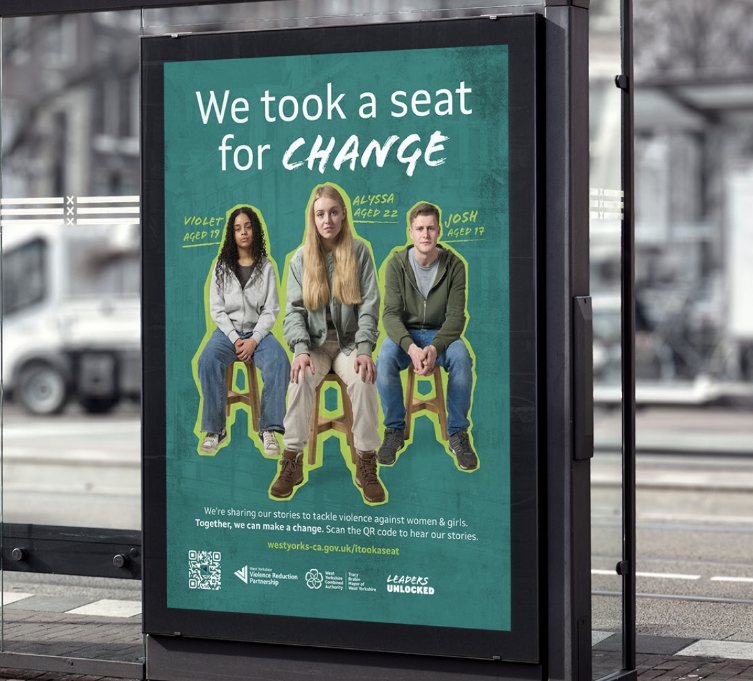 what we do page - creative