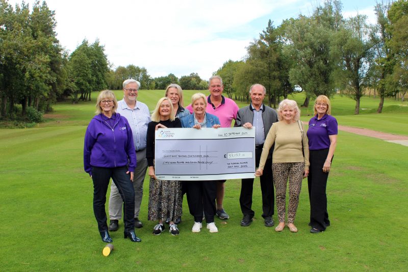 NormanHunterGolfDay2025_Cheque_LANDSCAPE