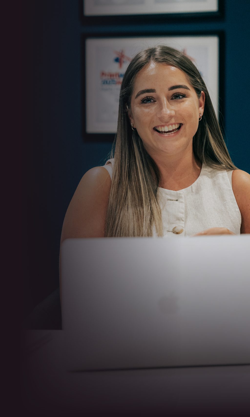 Resource website header images19