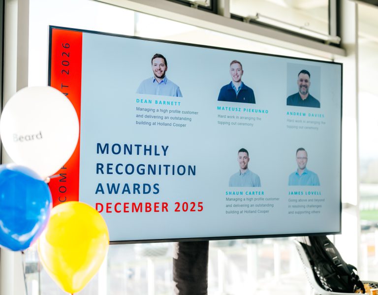 28_01_2026_BEARD_CONSTRUCTION_JAMESBRIDLE_DSC_1886