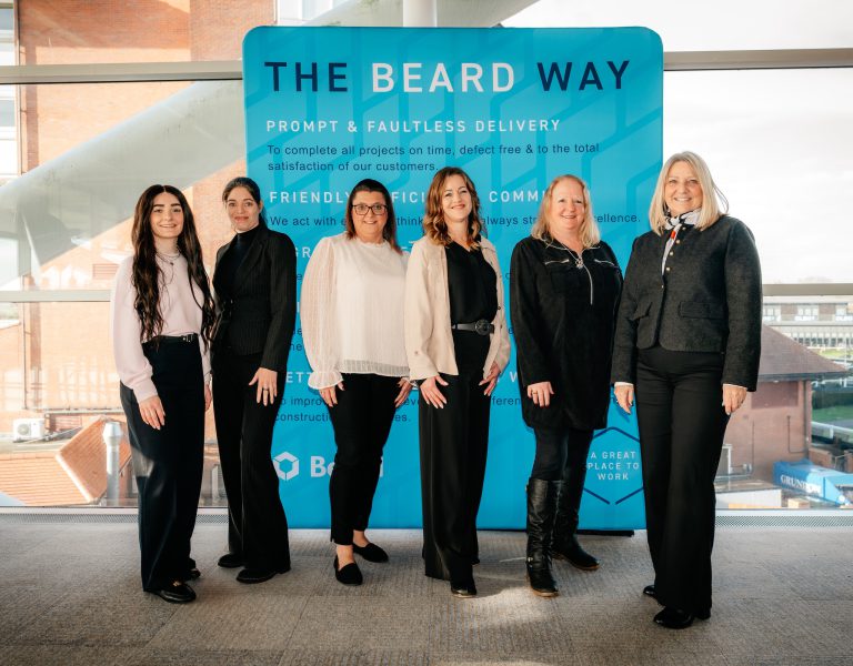 28_01_2026_BEARD_CONSTRUCTION_JAMESBRIDLE_DSC_2069