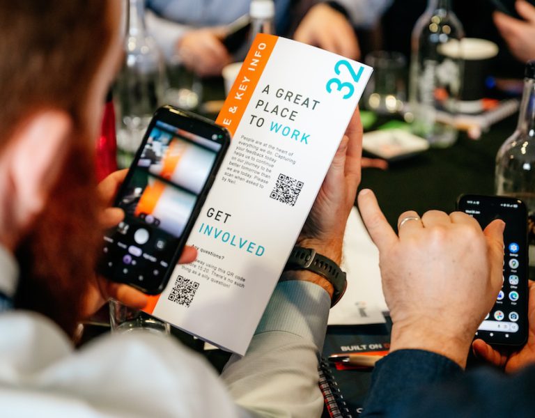 28_01_2026_BEARD_CONSTRUCTION_JAMESBRIDLE_DSC_2171