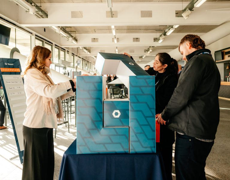 28_01_2026_BEARD_CONSTRUCTION_JAMESBRIDLE_DSC_2230