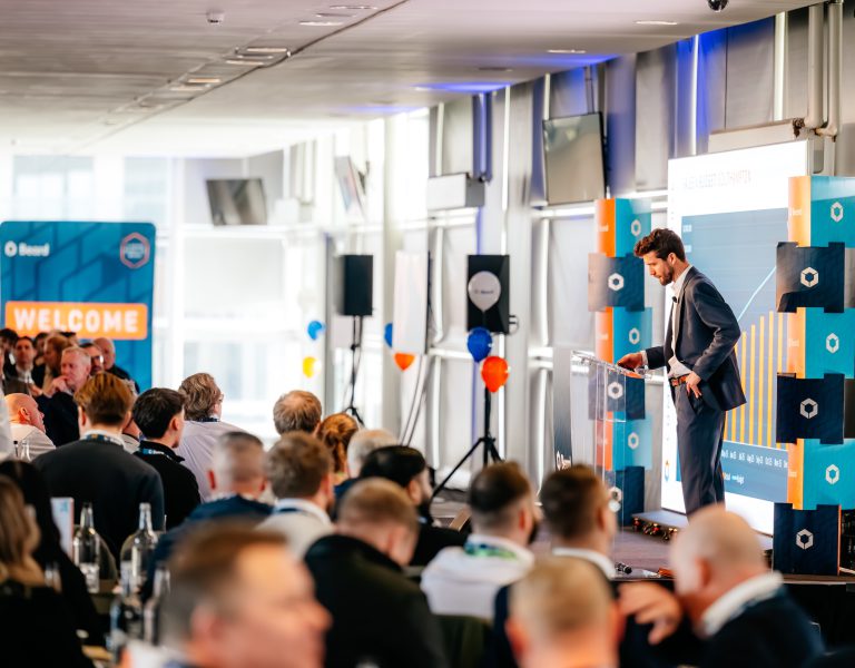 28_01_2026_BEARD_CONSTRUCTION_JAMESBRIDLE_DSC_4504