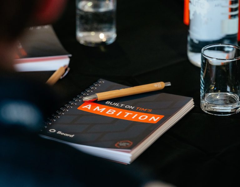 28_01_2026_BEARD_CONSTRUCTION_JAMESBRIDLE_DSC_4567