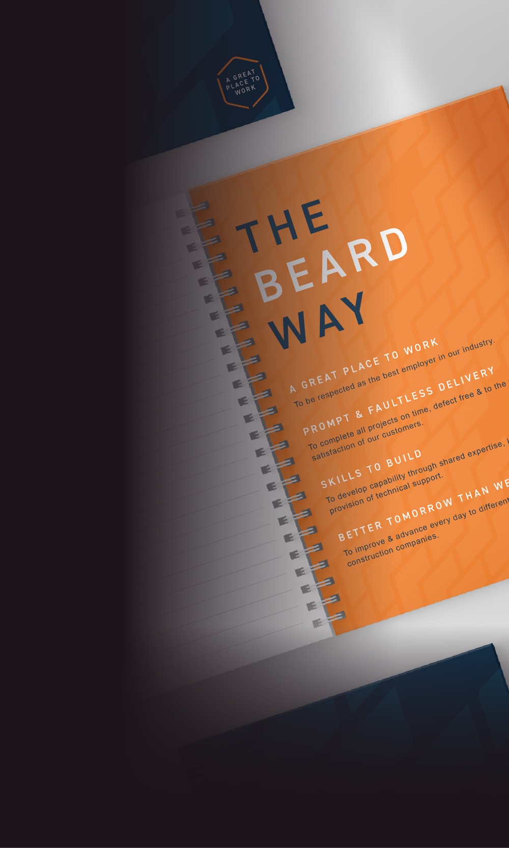 Resource - website case studies - Beard - February - DESKTOP 1