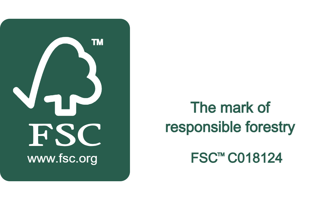 FSC_C018124_LOGO_landscape_Green_White (1)