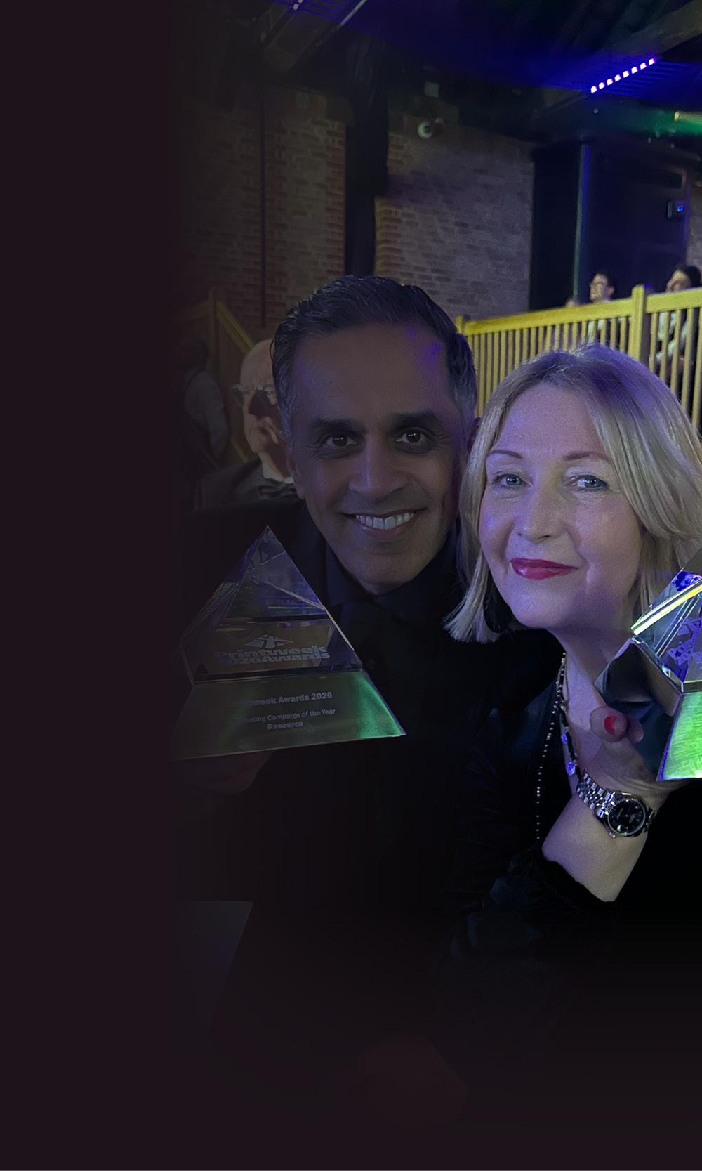 Resource - PWA blog v2 (pro photo)