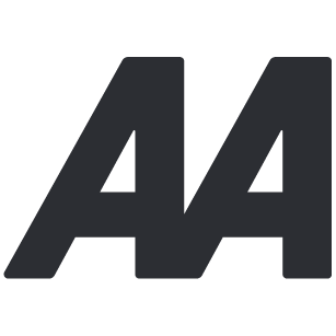 Resource website - client logos