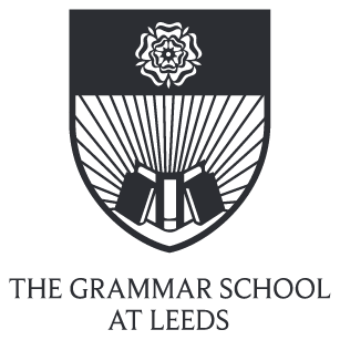 Resource website - client logos7