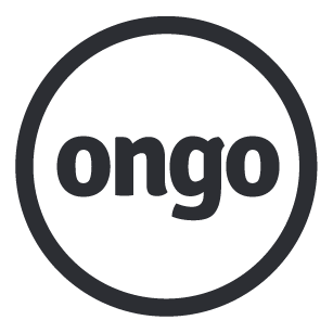 Resource website - client logos8