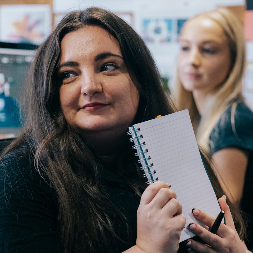 Erin D colleague story blog assets23