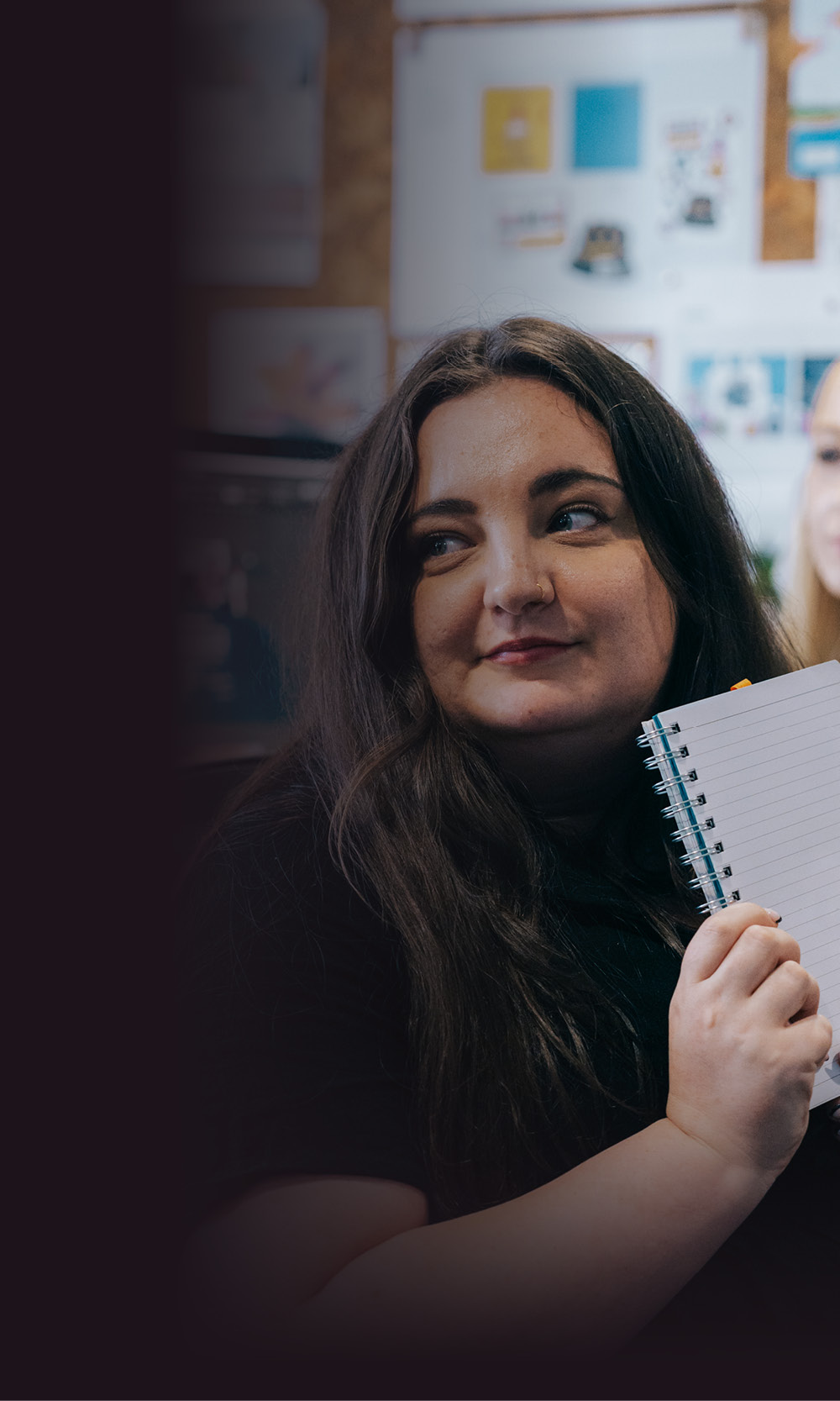 Erin D colleague story blog assets2