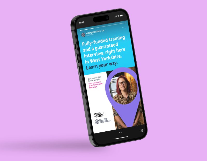 Free_Iphone_14_Pro_Mockup_5
