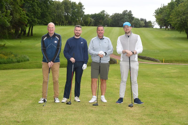 GSB_we are Resource_3486