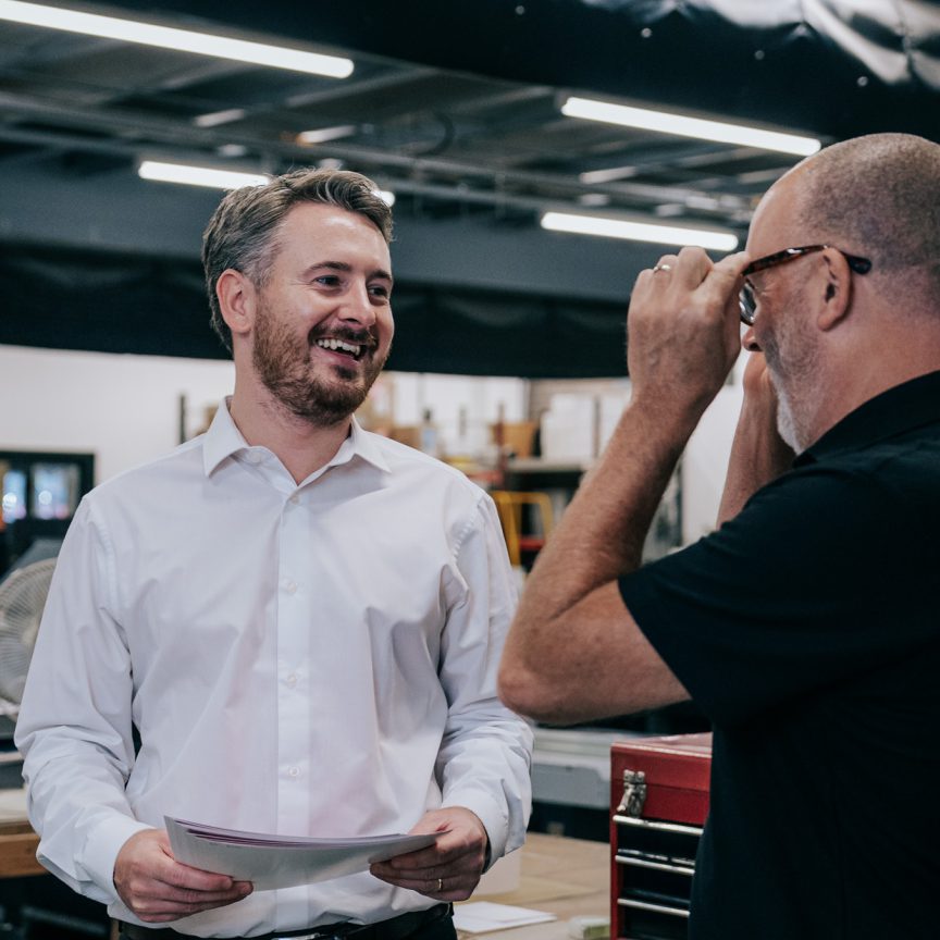 Lewis W colleague story blog assets3