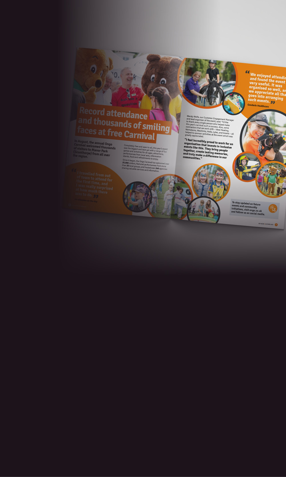 Resource - Blog post headers - Ongo magazine refresh - DESKTOP