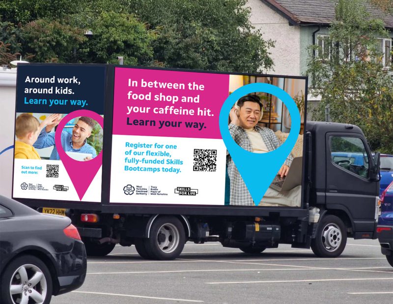 advan mockup v4@1 cropped