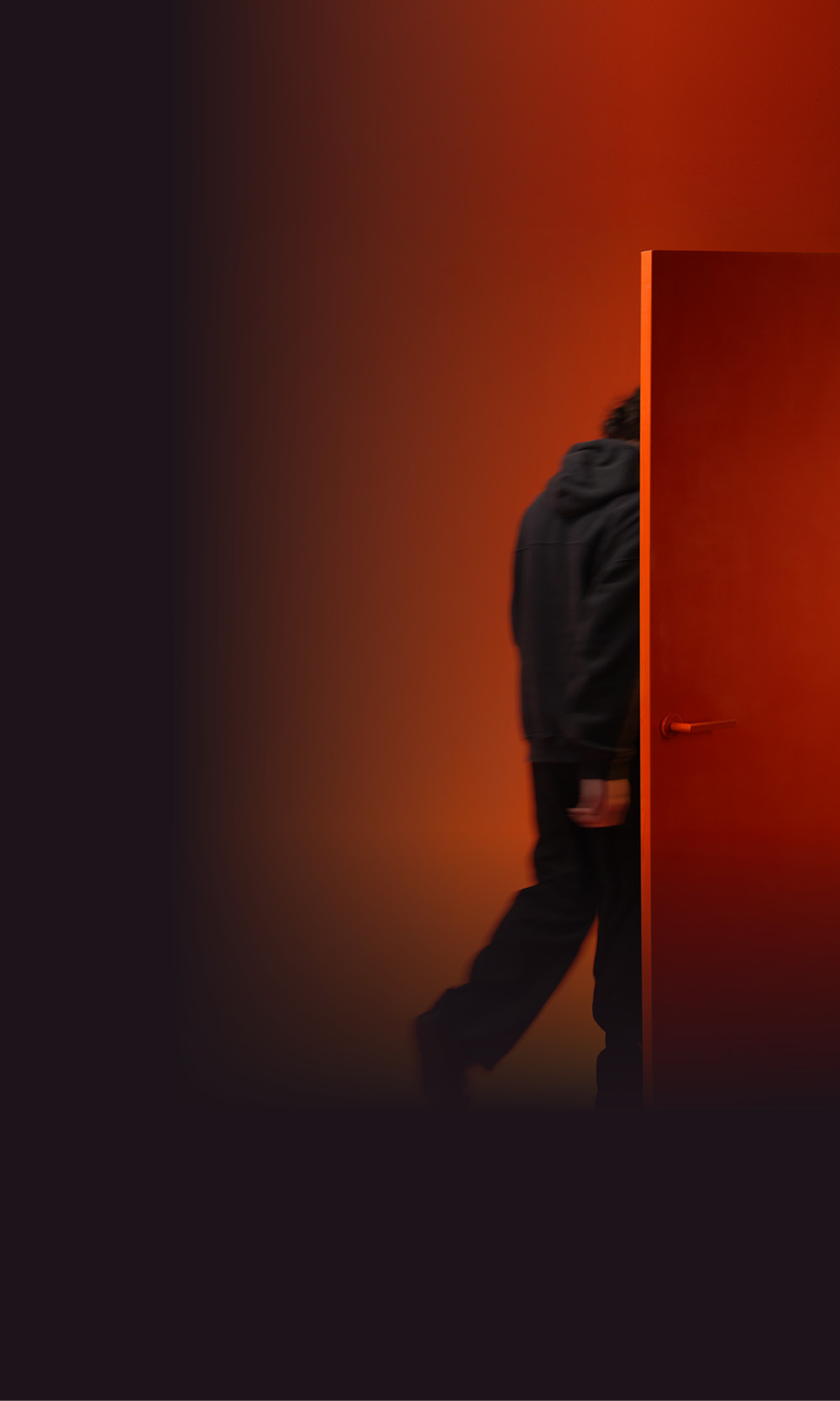 1. Anti-Knife copy