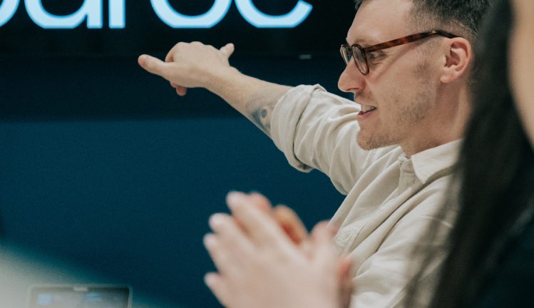 30 things I’ve learnt in 13 years