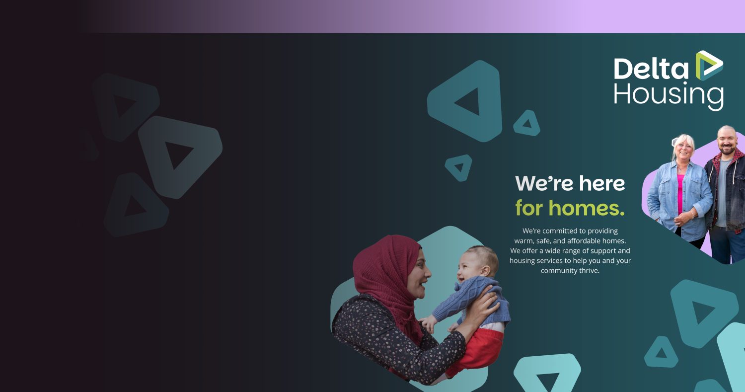 Delta - Web Site Assets v1