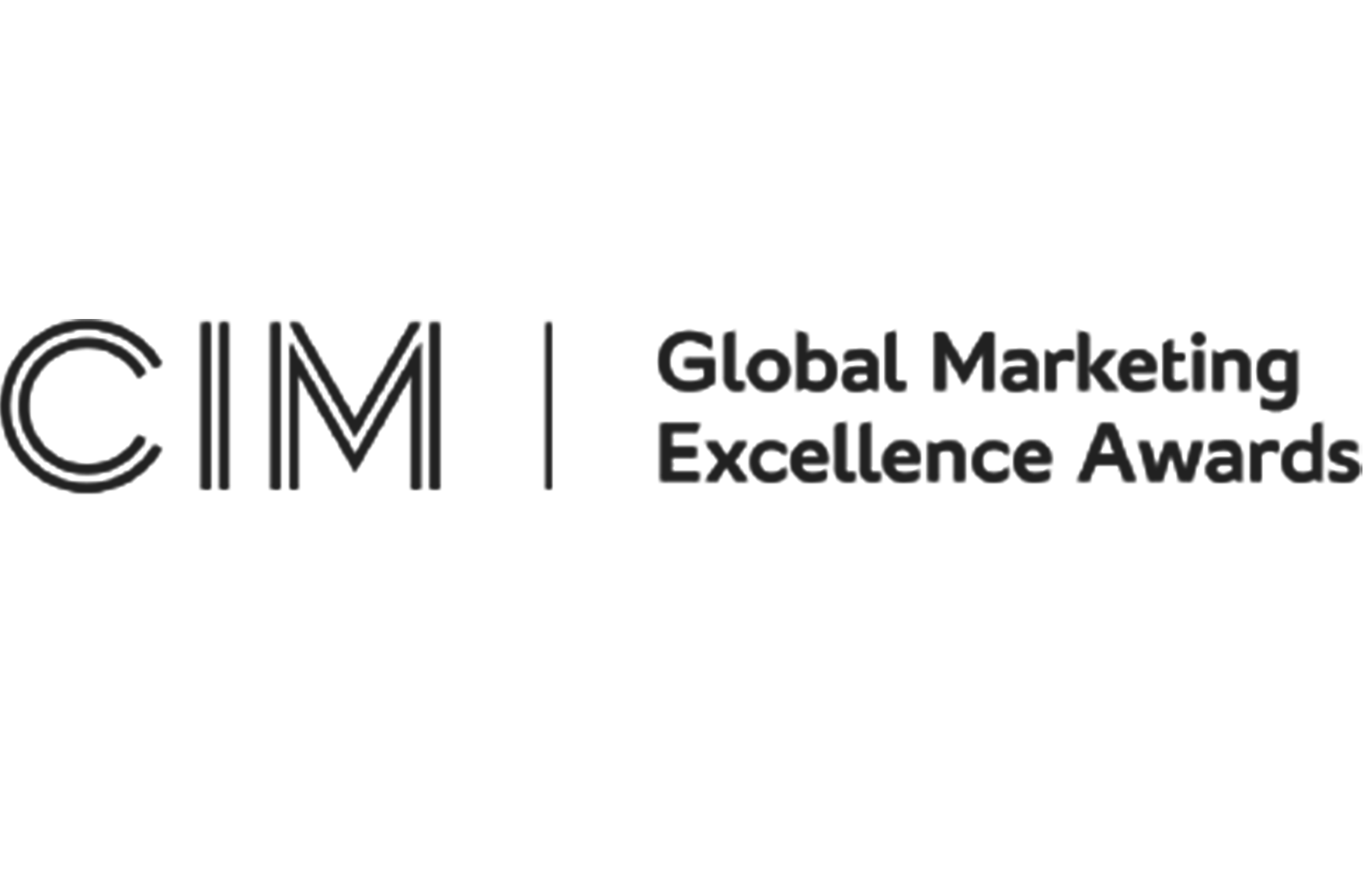 CIM-V3