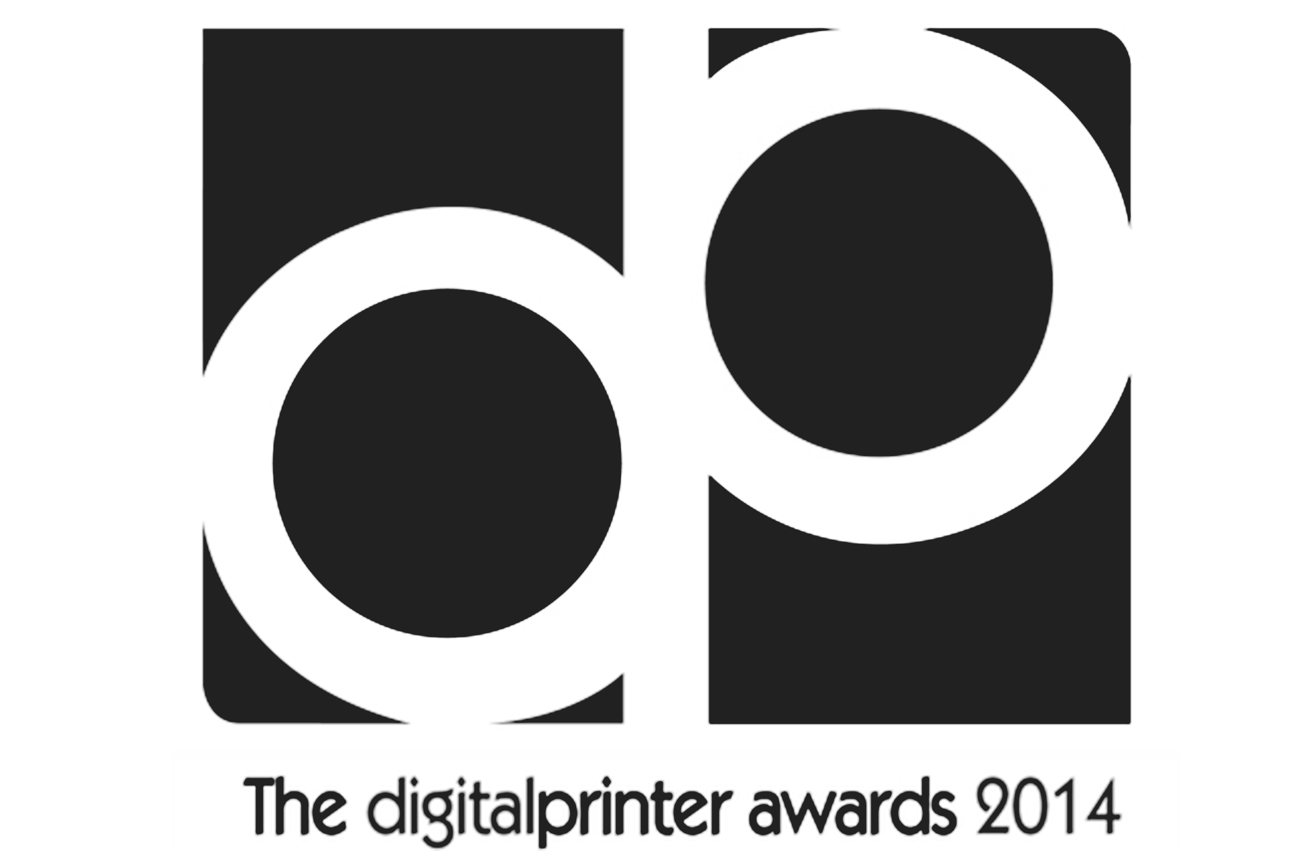 DPA-2014