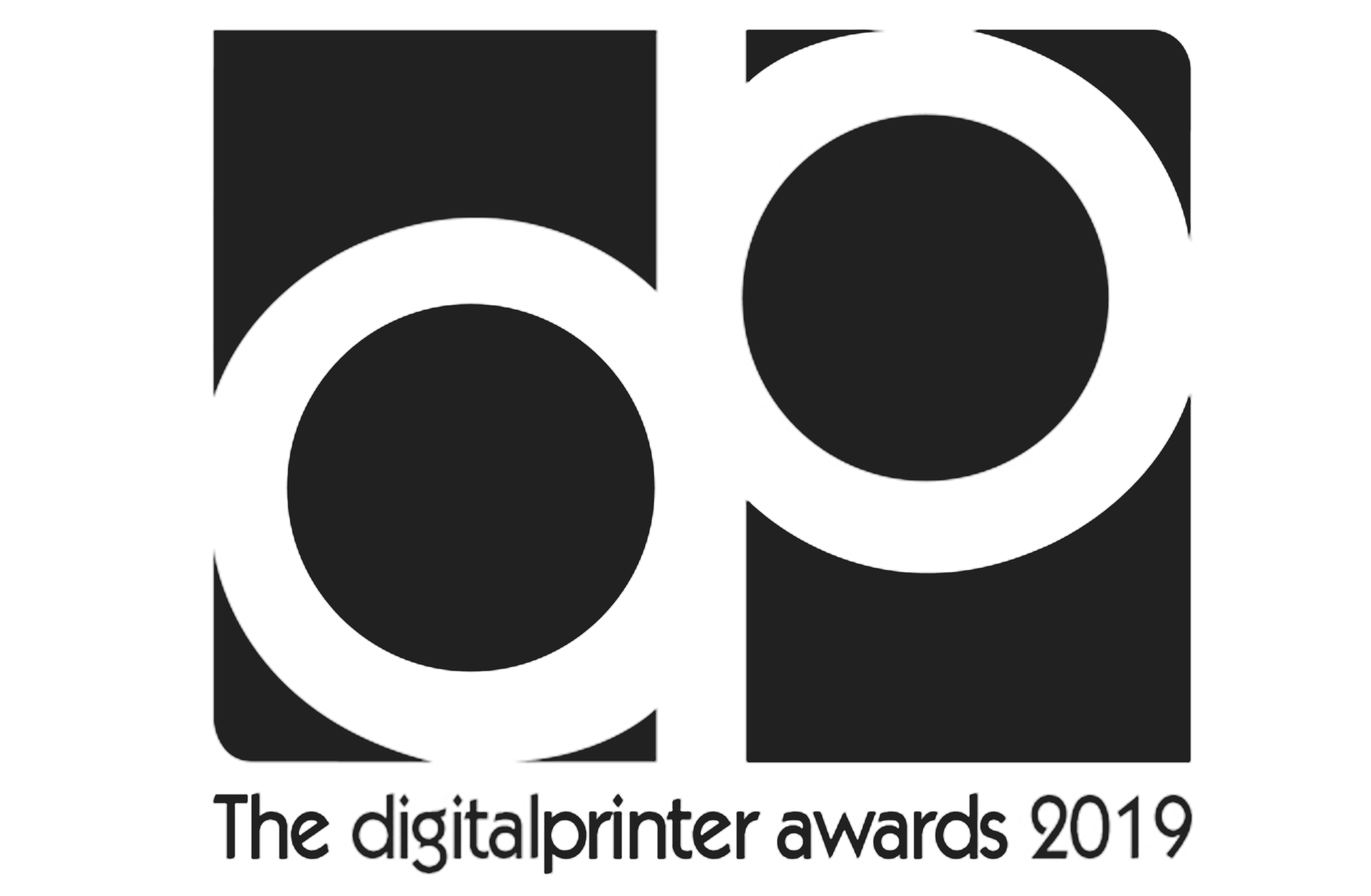 DPA-2019