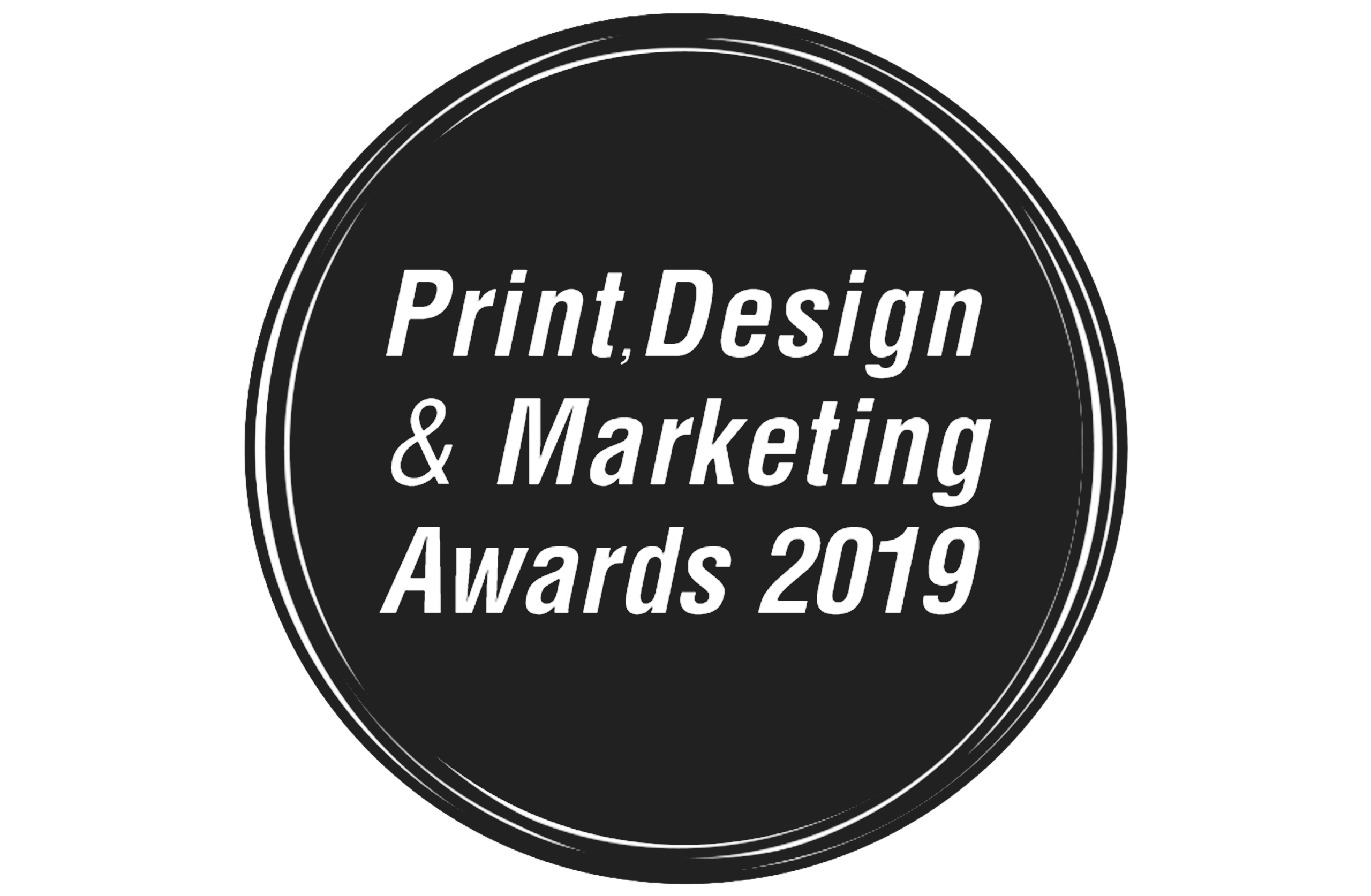 PDMA-2019-v2