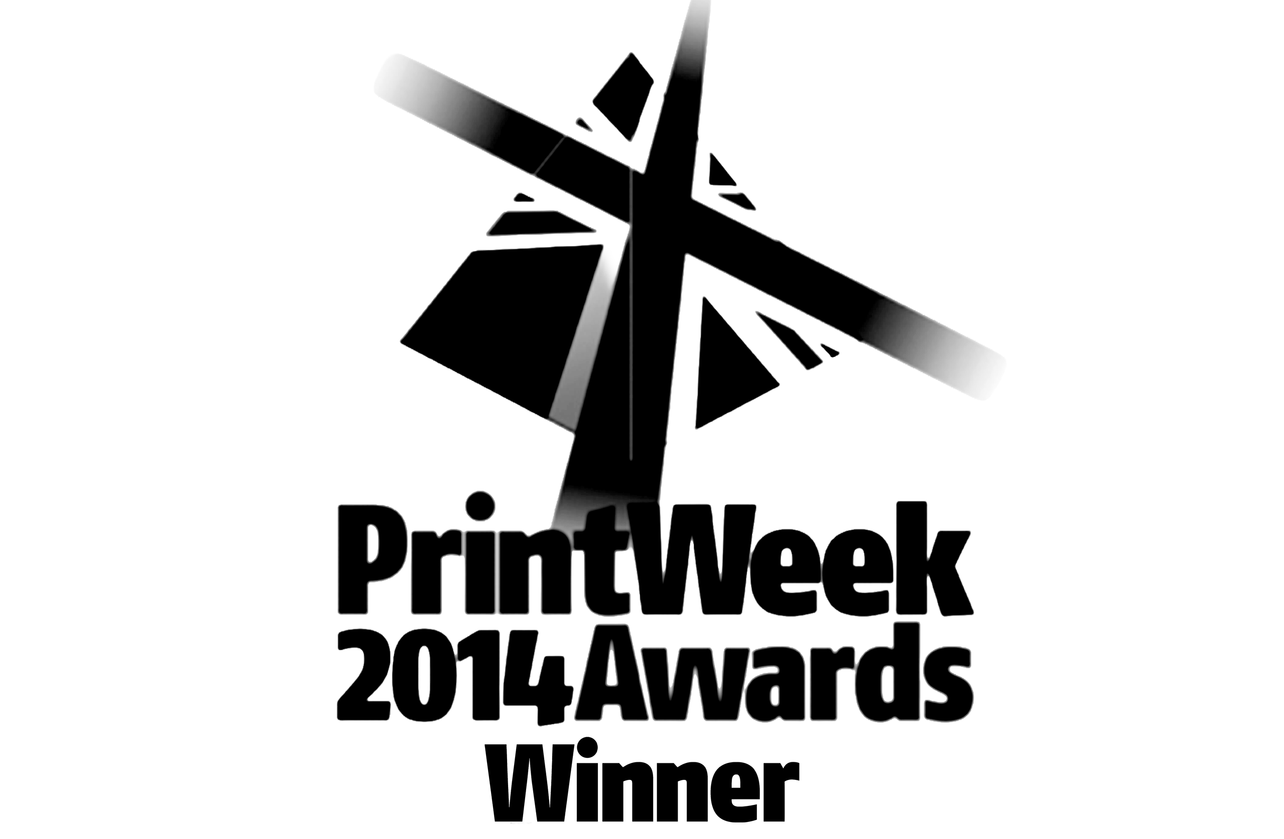 PWA2014