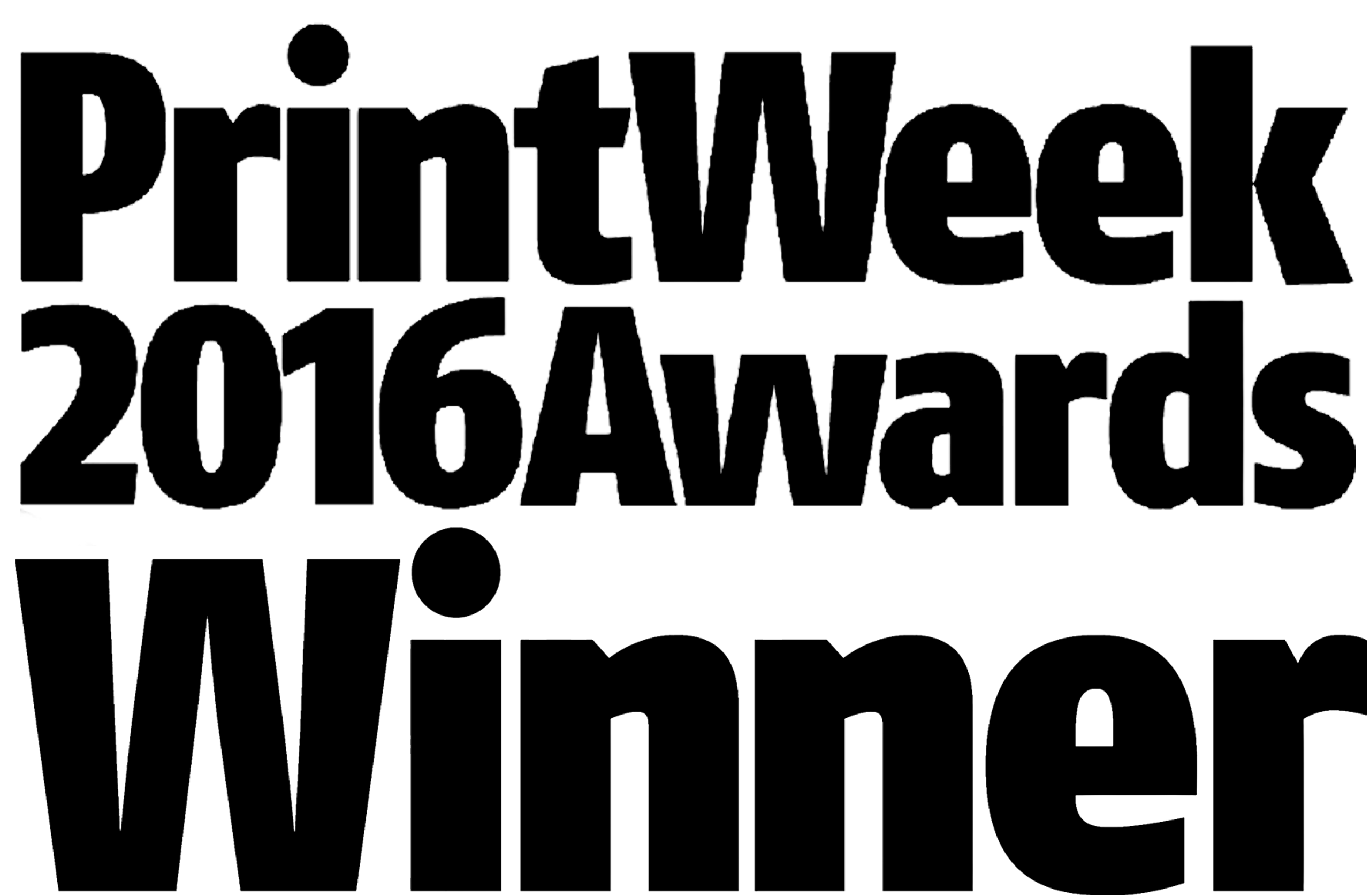 PWA2016