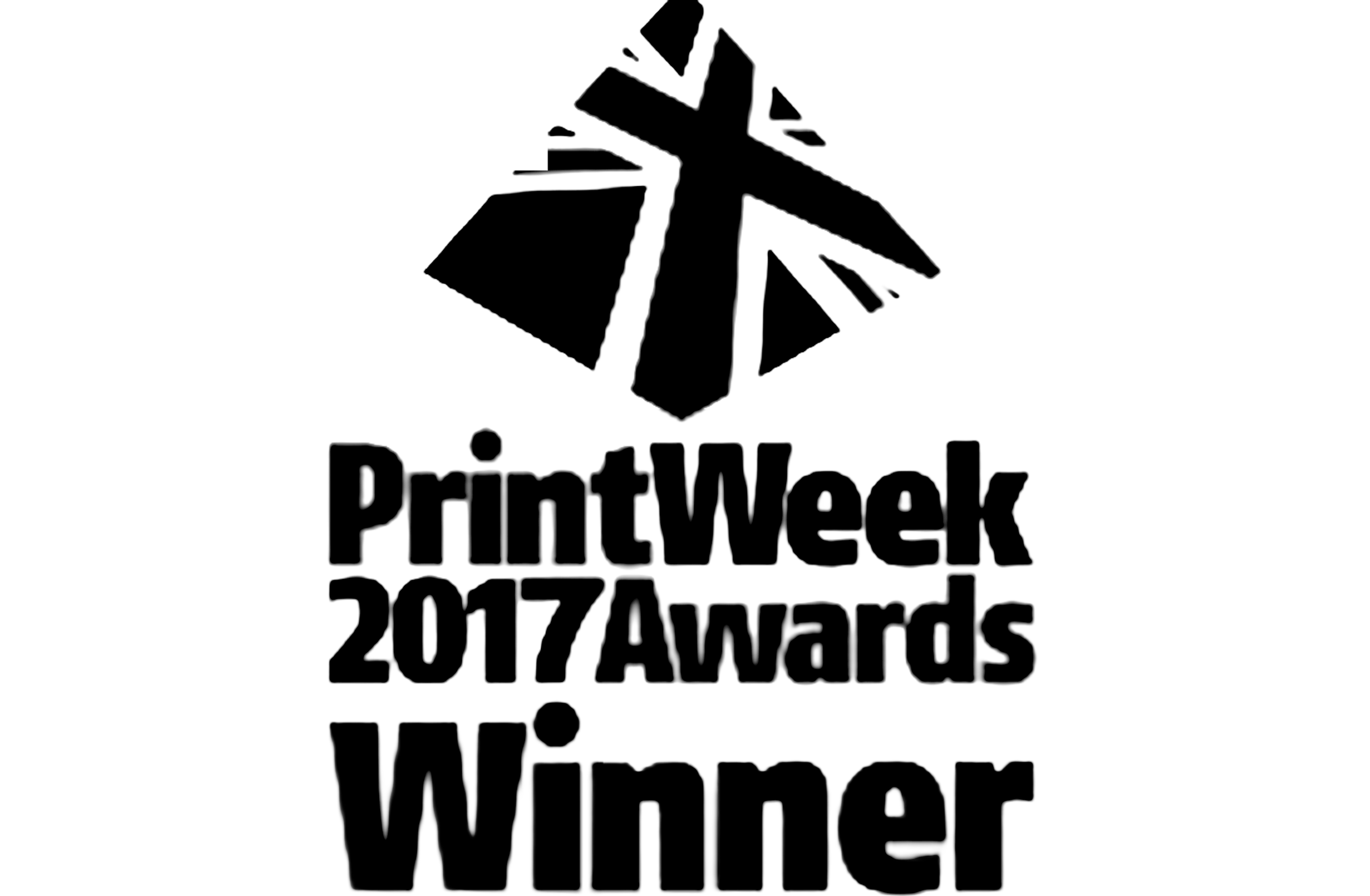 PWA2017