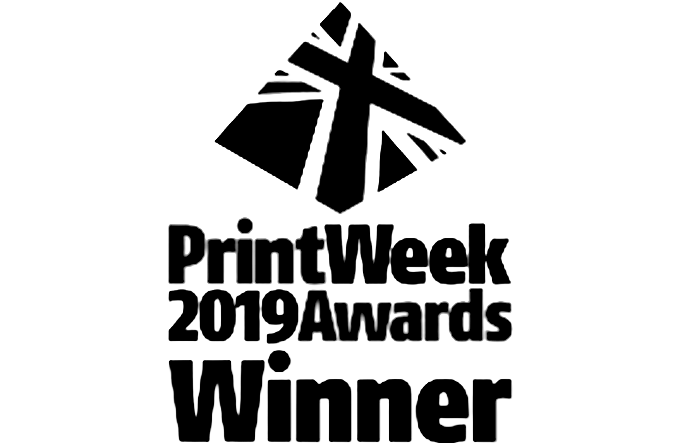 PWA2019