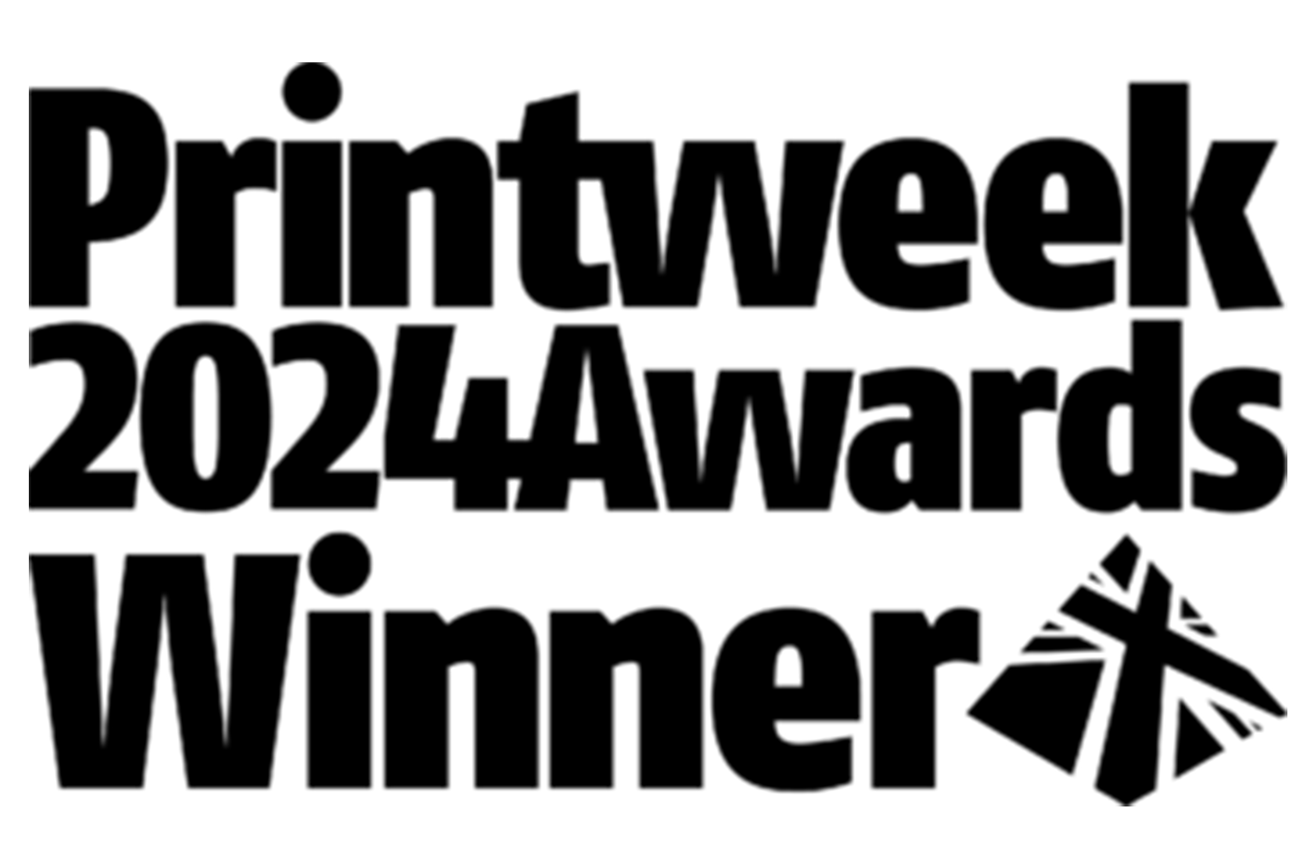 PWA2024