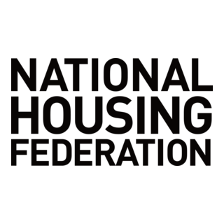 national-housing-federation-logo-png_seeklogo-315548
