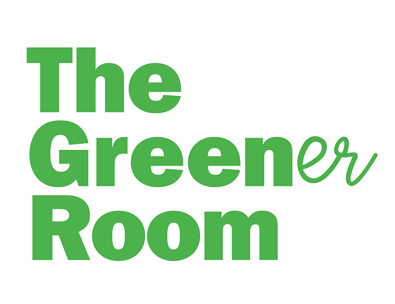 The Greener Room